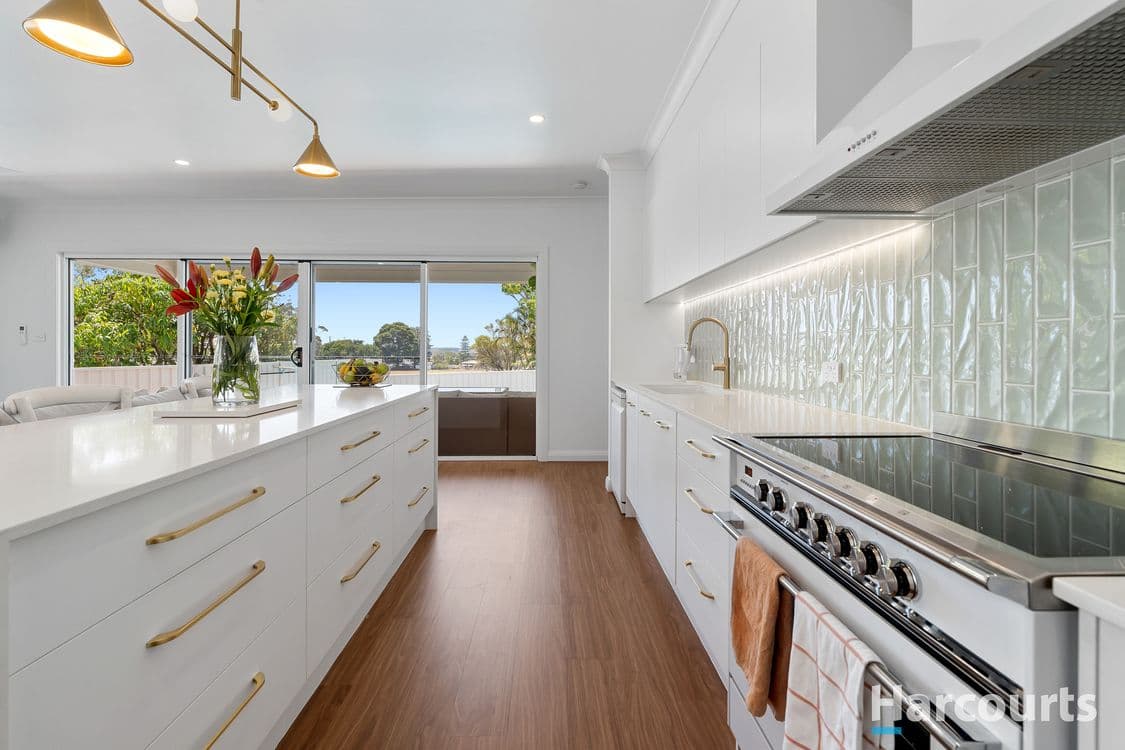 15 Florida Avenue, Lambton, NSW 2299, Lambton - Thumbnail 6