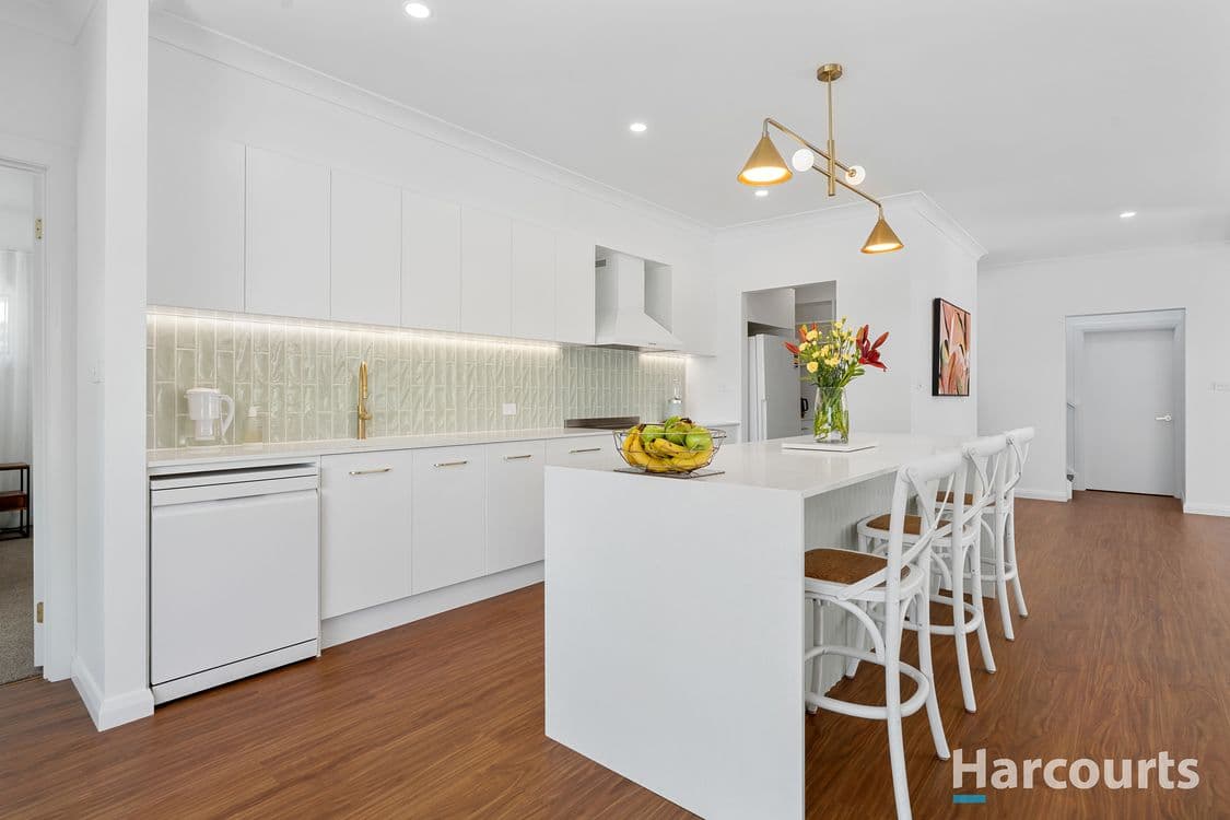 15 Florida Avenue, Lambton, NSW 2299, Lambton - Thumbnail 7