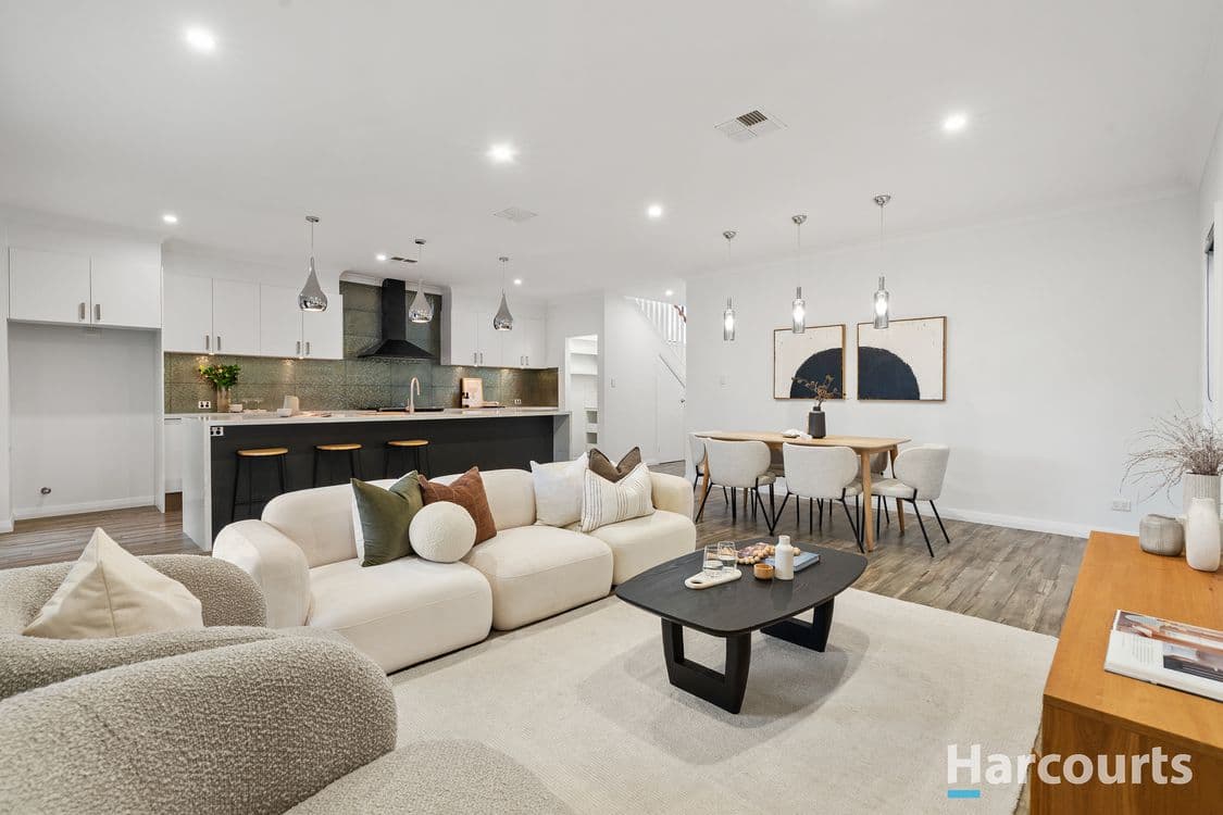 3506/22 Chinchen Street, Islington, NSW 2296, Islington - Thumbnail 2