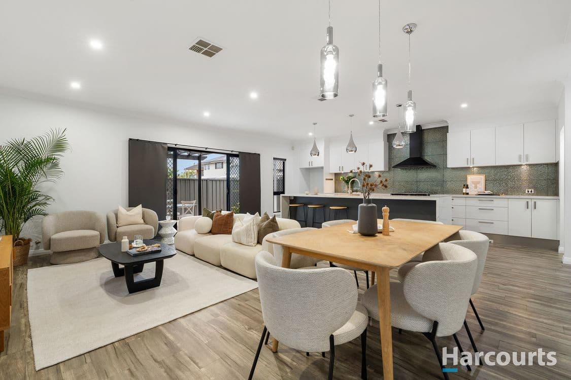 3506/22 Chinchen Street, Islington, NSW 2296, Islington - Thumbnail 3