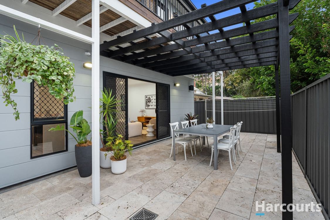 3506/22 Chinchen Street, Islington, NSW 2296, Islington - Thumbnail 4