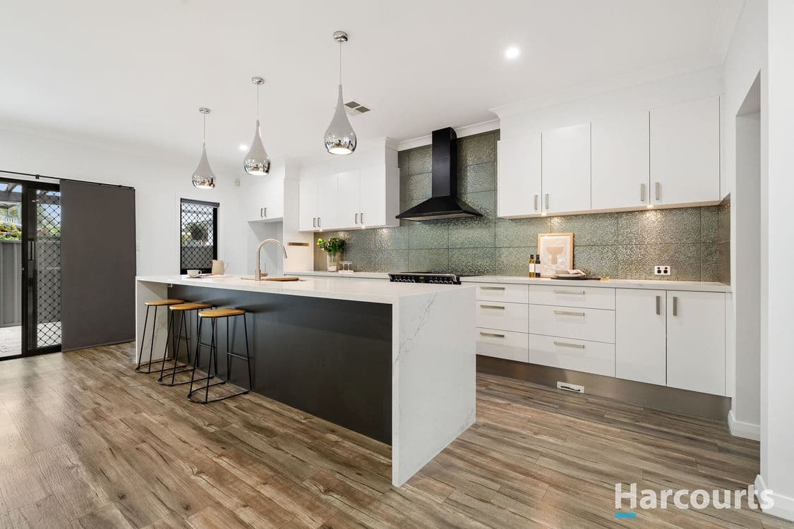 3506/22 Chinchen Street, Islington, NSW 2296, Islington - Thumbnail 6