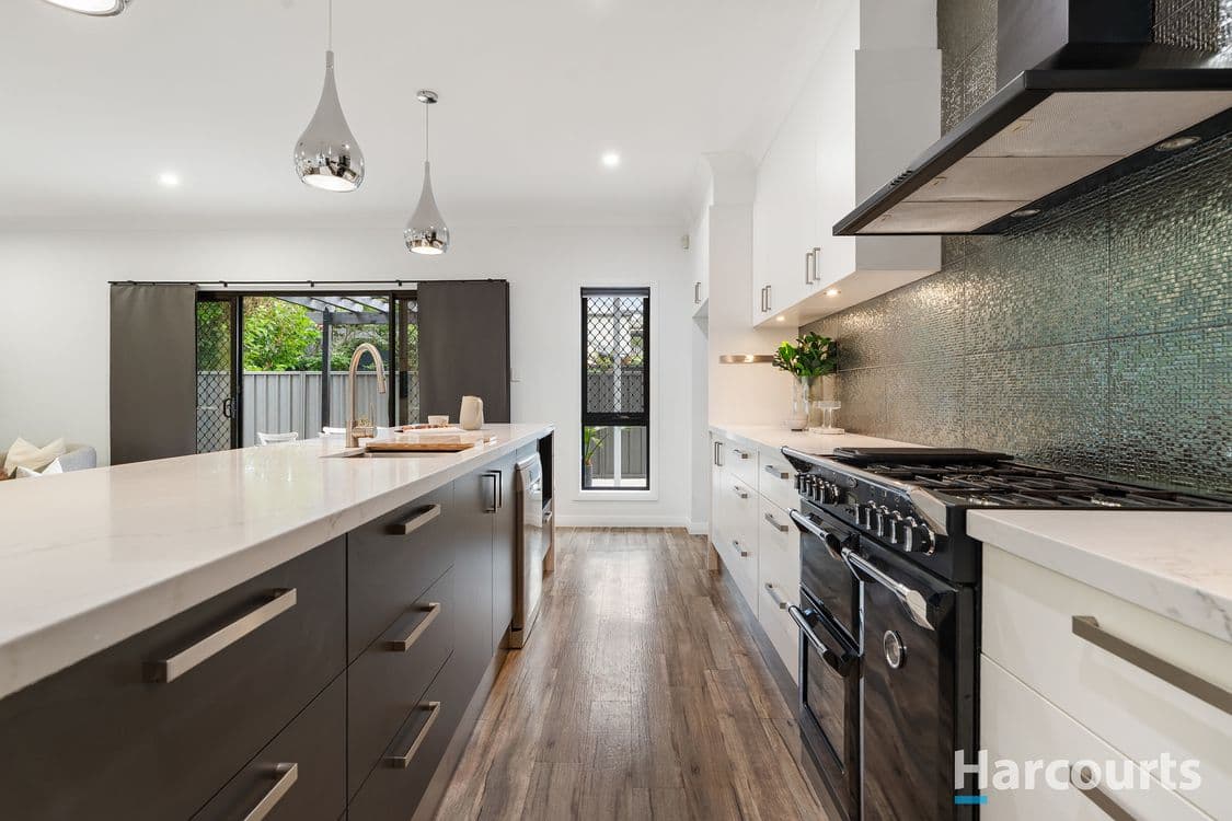 3506/22 Chinchen Street, Islington, NSW 2296, Islington - Thumbnail 7