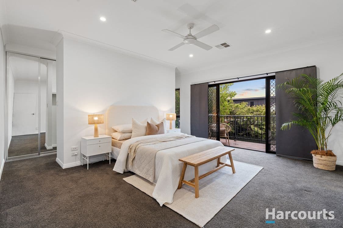 3506/22 Chinchen Street, Islington, NSW 2296, Islington - Thumbnail 8
