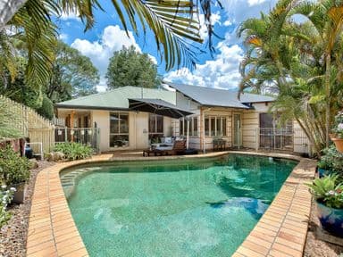 29 Pindari Street, THE GAP, QLD 4061, The Gap - Image 1