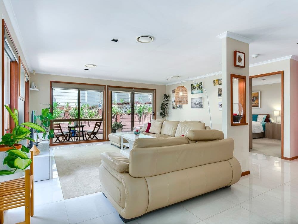 29 Pindari Street, THE GAP, QLD 4061, The Gap - Thumbnail 3
