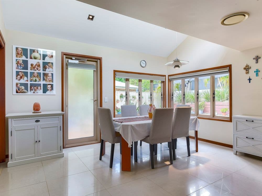 29 Pindari Street, THE GAP, QLD 4061, The Gap - Thumbnail 4