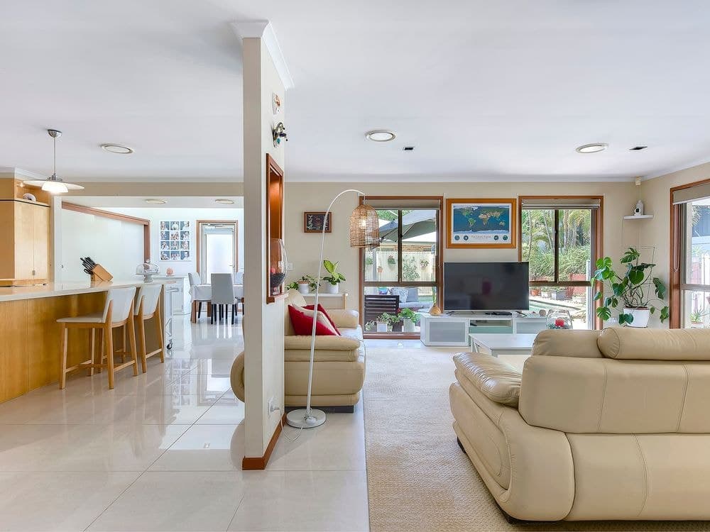 29 Pindari Street, THE GAP, QLD 4061, The Gap - Thumbnail 5