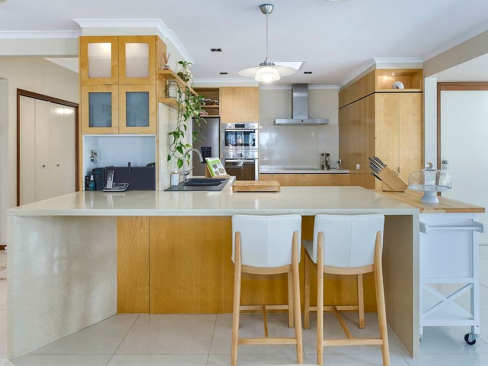 29 Pindari Street, THE GAP, QLD 4061, The Gap - Thumbnail 6