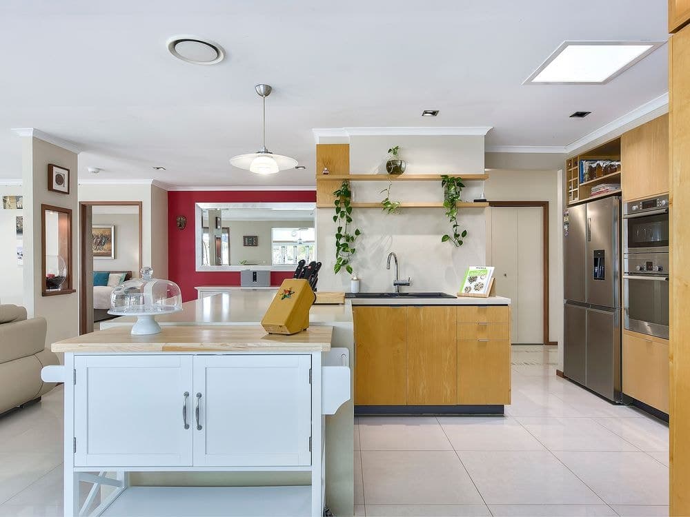 29 Pindari Street, THE GAP, QLD 4061, The Gap - Thumbnail 7