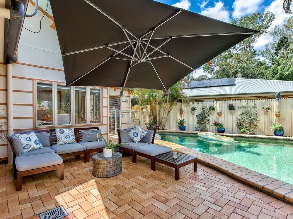 29 Pindari Street, THE GAP, QLD 4061, The Gap - Thumbnail 8