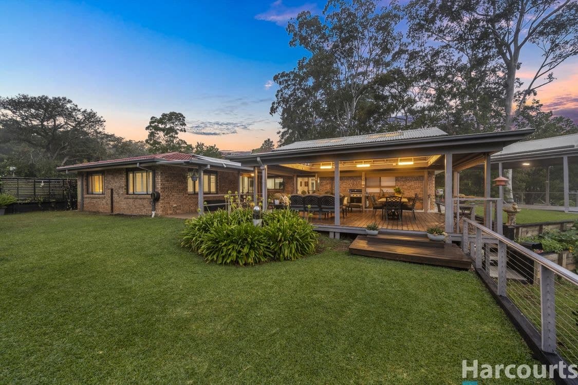 4/104 Brunker Road, Adamstown, NSW 2289, Adamstown - Thumbnail 2