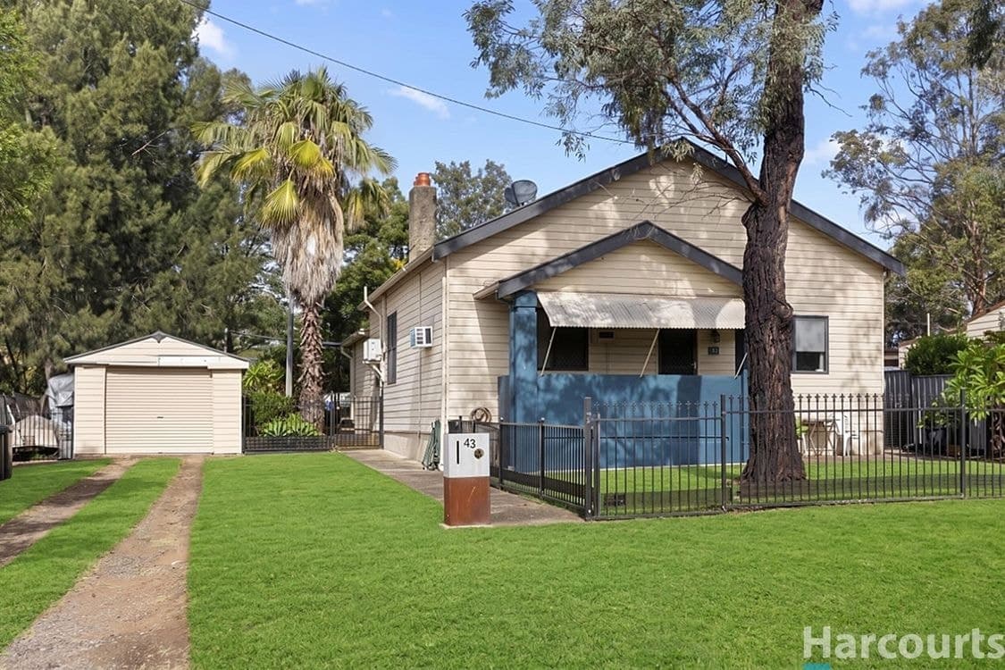 4/104 Brunker Road, Adamstown, NSW 2289, Adamstown - Thumbnail 8