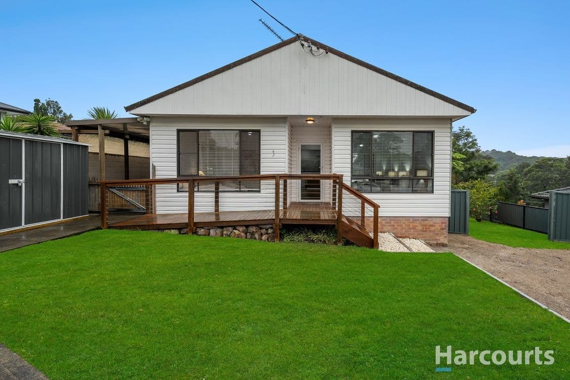 4/104 Brunker Road, Adamstown, NSW 2289, Adamstown - Thumbnail 4
