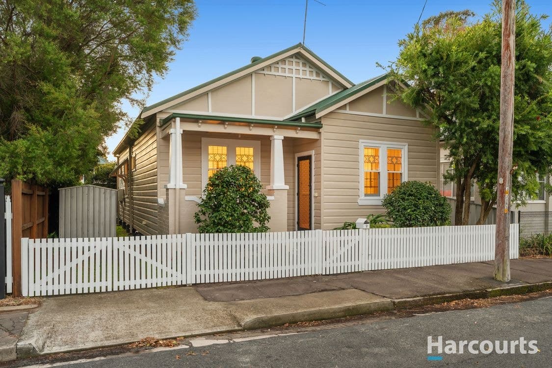 4/104 Brunker Road, Adamstown, NSW 2289, Adamstown - Thumbnail 6