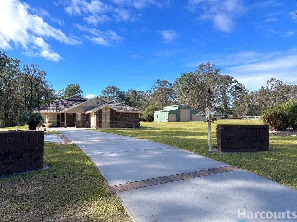 4/104 Brunker Road, Adamstown, NSW 2289, Adamstown - Thumbnail 7