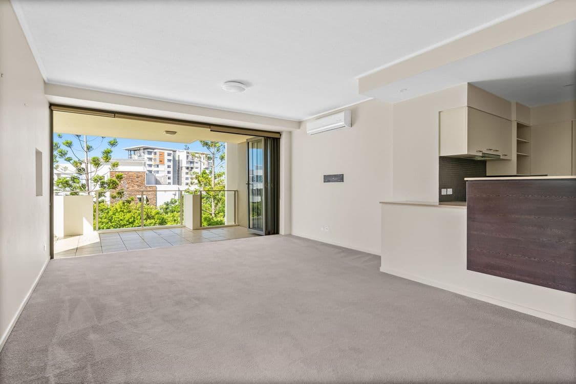 9/62 Riverwalk Avenue, Robina, QLD 4226, Robina - Image 1