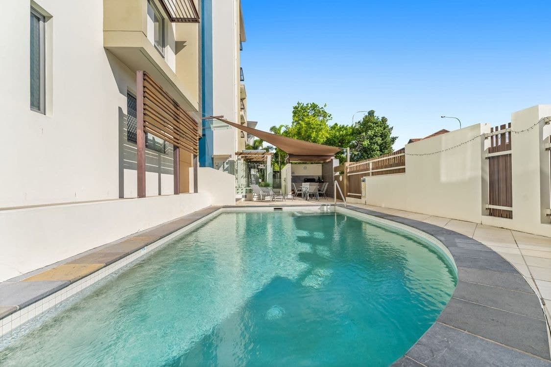 9/62 Riverwalk Avenue, Robina, QLD 4226, Robina - Thumbnail 4