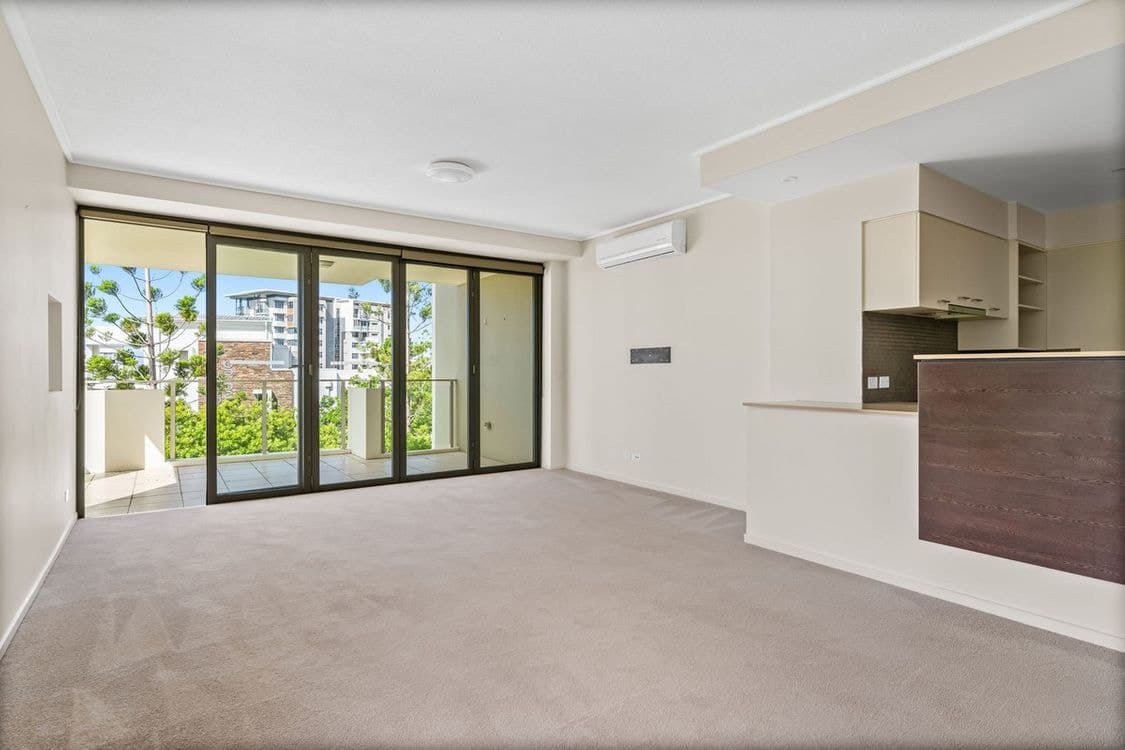 9/62 Riverwalk Avenue, Robina, QLD 4226, Robina - Thumbnail 7