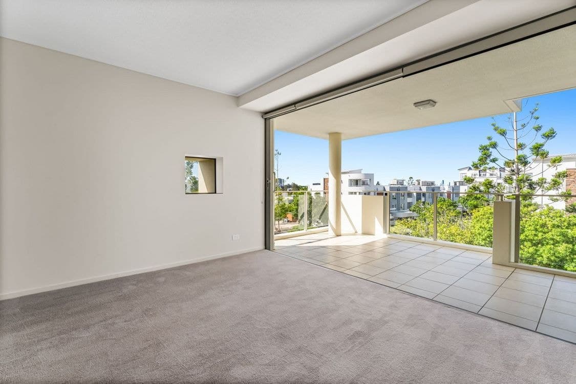 9/62 Riverwalk Avenue, Robina, QLD 4226, Robina - Thumbnail 8