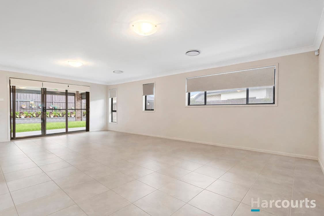 8 Newbridge Street, Chisholm, NSW 2322, Chisholm - Thumbnail 3