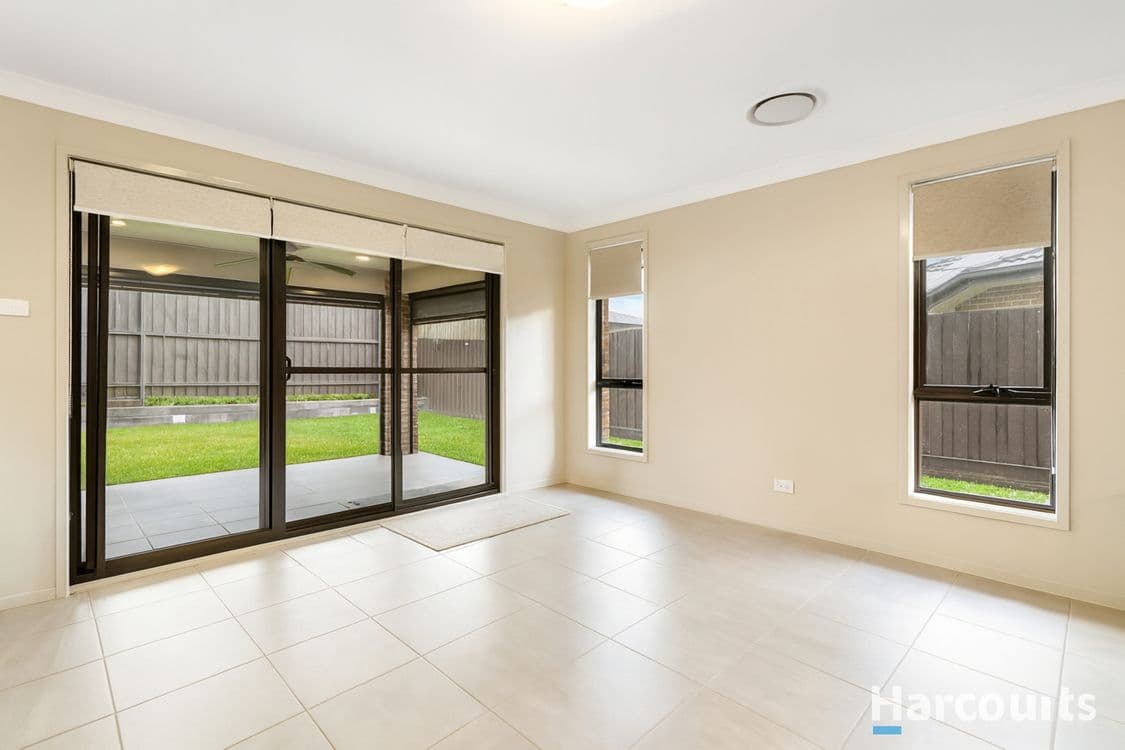 8 Newbridge Street, Chisholm, NSW 2322, Chisholm - Thumbnail 4