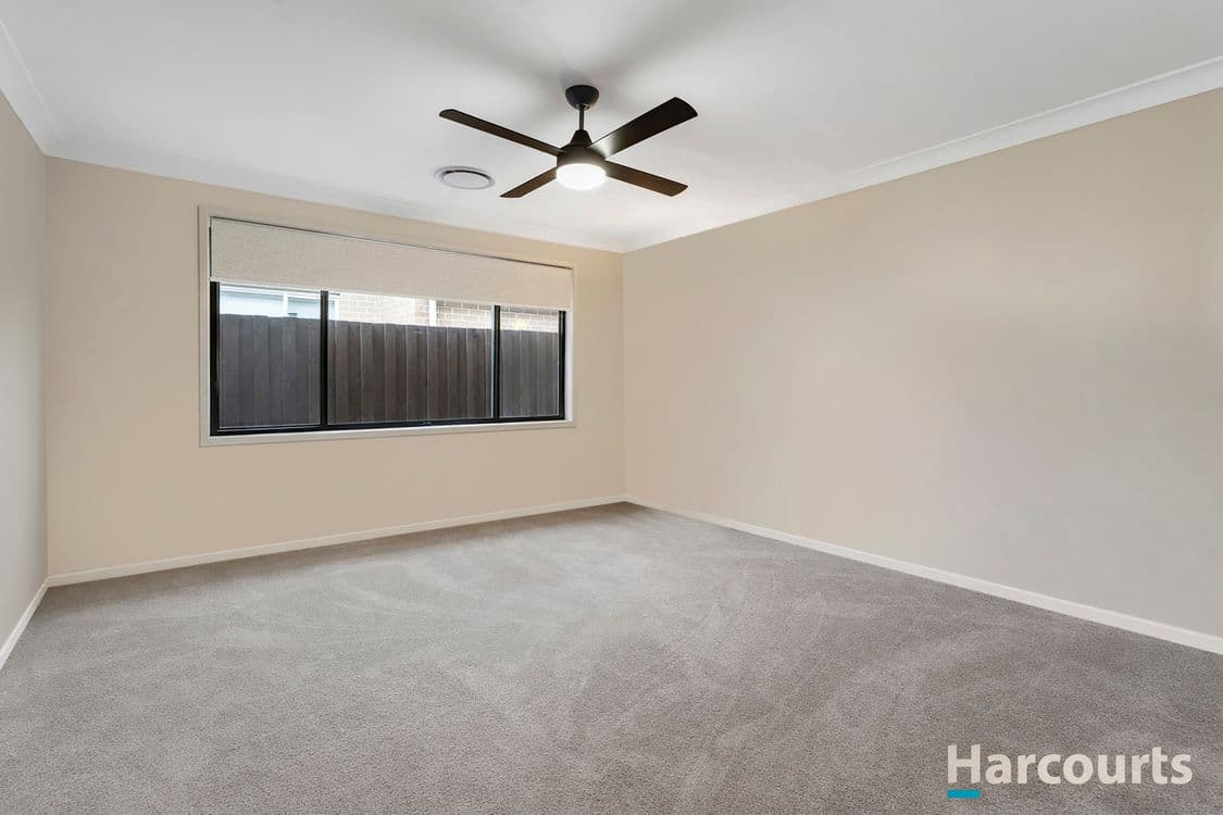 8 Newbridge Street, Chisholm, NSW 2322, Chisholm - Thumbnail 5
