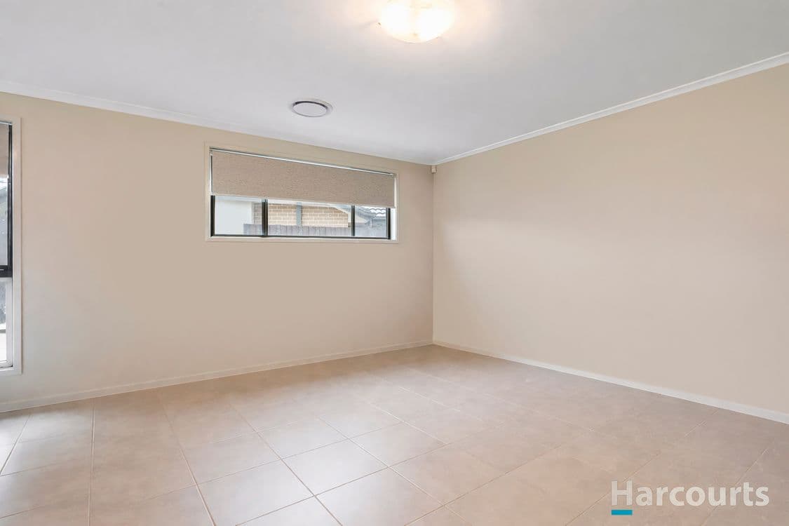 8 Newbridge Street, Chisholm, NSW 2322, Chisholm - Thumbnail 6