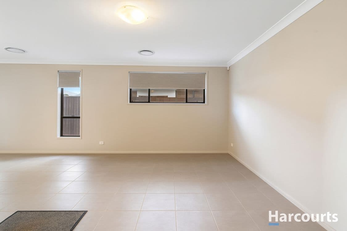 8 Newbridge Street, Chisholm, NSW 2322, Chisholm - Thumbnail 7