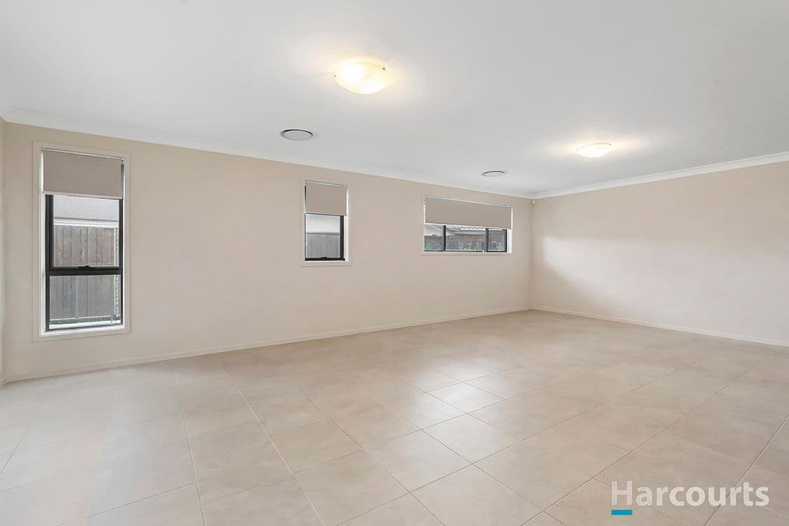 8 Newbridge Street, Chisholm, NSW 2322, Chisholm - Thumbnail 8