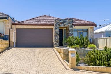 20 Archer Street, PEARSALL, WA 6065, Pearsall - Image 1