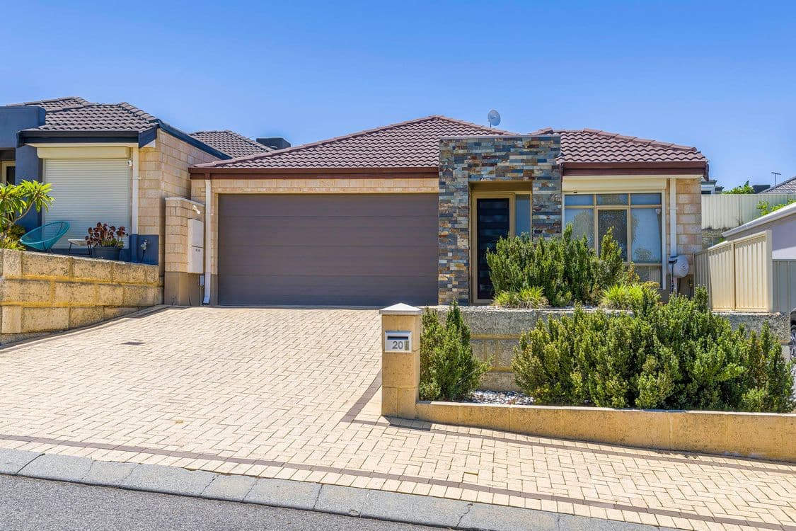 20 Archer Street, PEARSALL, WA 6065, Pearsall - Thumbnail 2