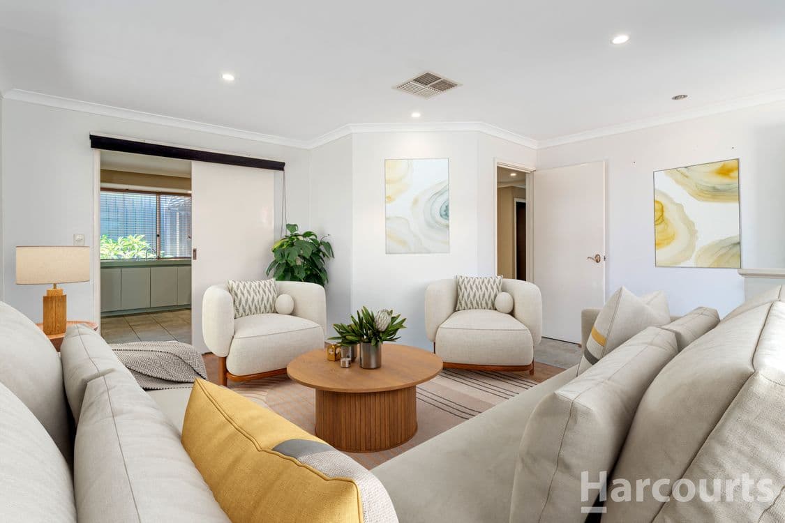 3B Emila Close, CURRAMBINE, WA 6028, Currambine - Image 1