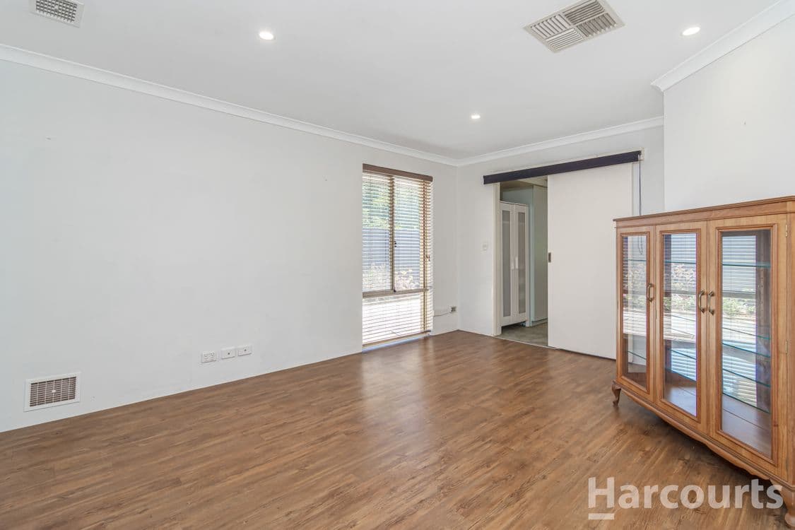 3B Emila Close, CURRAMBINE, WA 6028, Currambine - Thumbnail 3