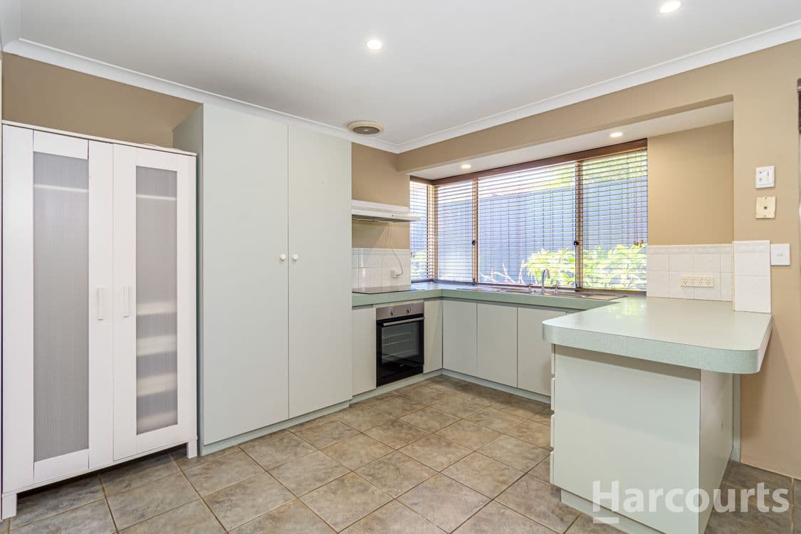 3B Emila Close, CURRAMBINE, WA 6028, Currambine - Thumbnail 5