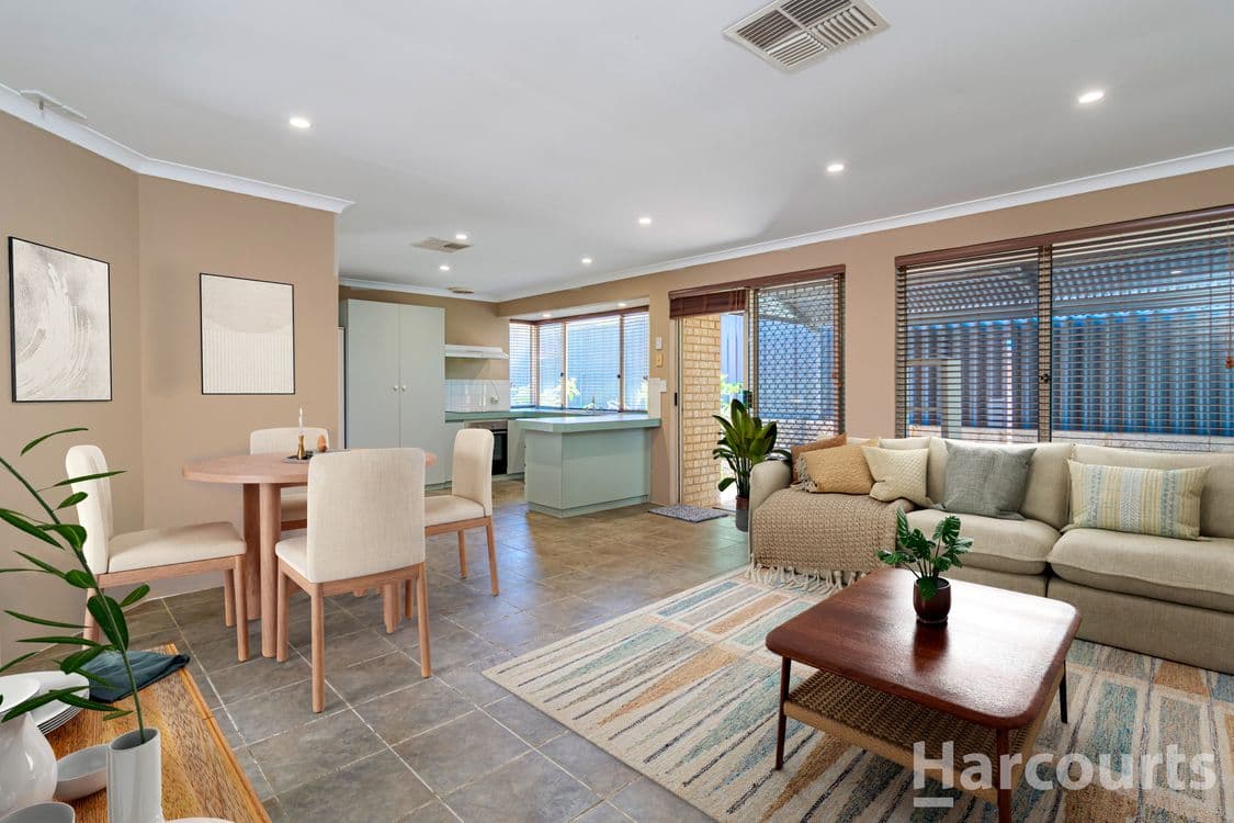 3B Emila Close, CURRAMBINE, WA 6028, Currambine - Thumbnail 6
