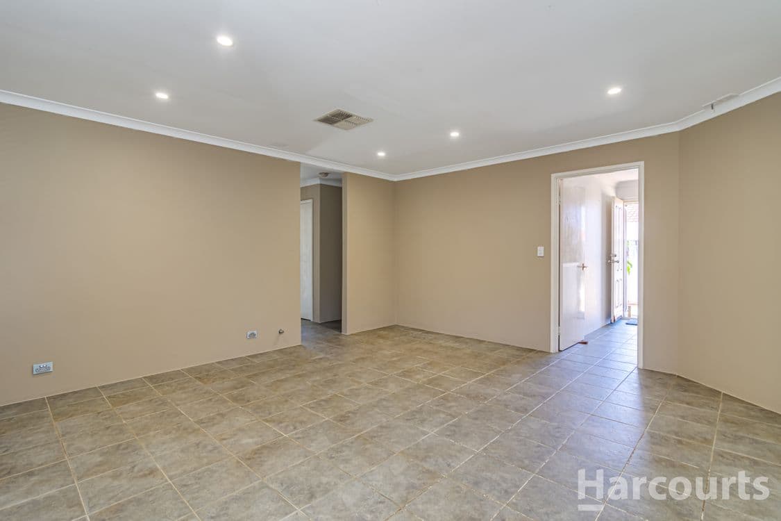 3B Emila Close, CURRAMBINE, WA 6028, Currambine - Thumbnail 7