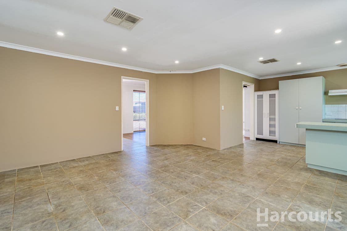3B Emila Close, CURRAMBINE, WA 6028, Currambine - Thumbnail 8