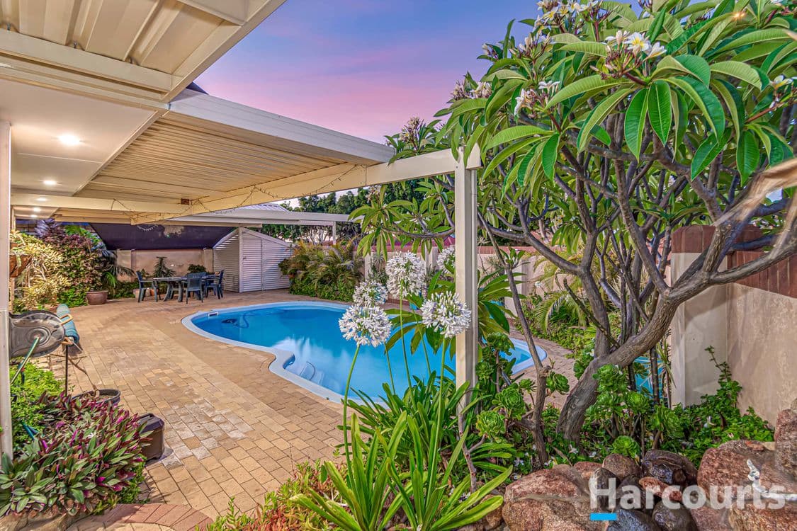 17 Alliance Court, CURRAMBINE, WA 6028, Currambine - Image 1