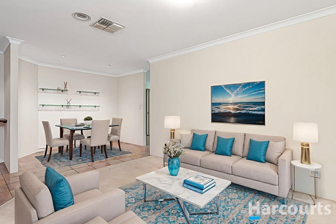 17 Alliance Court, CURRAMBINE, WA 6028, Currambine - Thumbnail 2