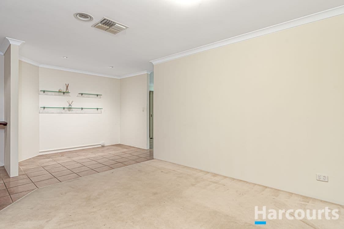 17 Alliance Court, CURRAMBINE, WA 6028, Currambine - Thumbnail 3