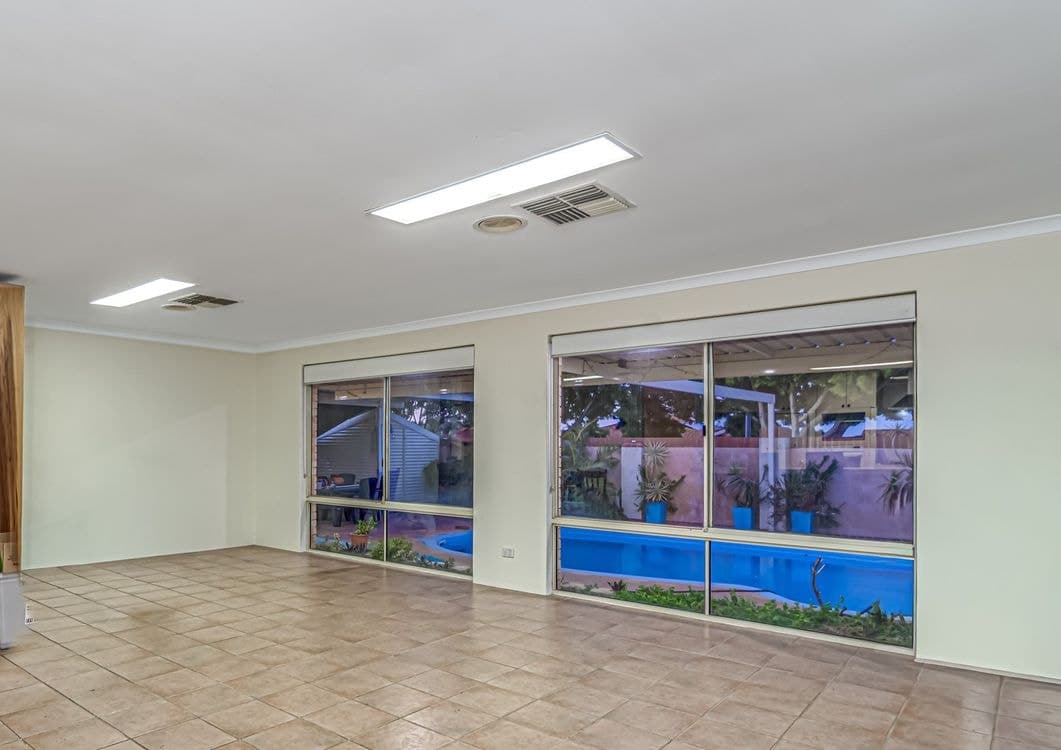 17 Alliance Court, CURRAMBINE, WA 6028, Currambine - Thumbnail 4