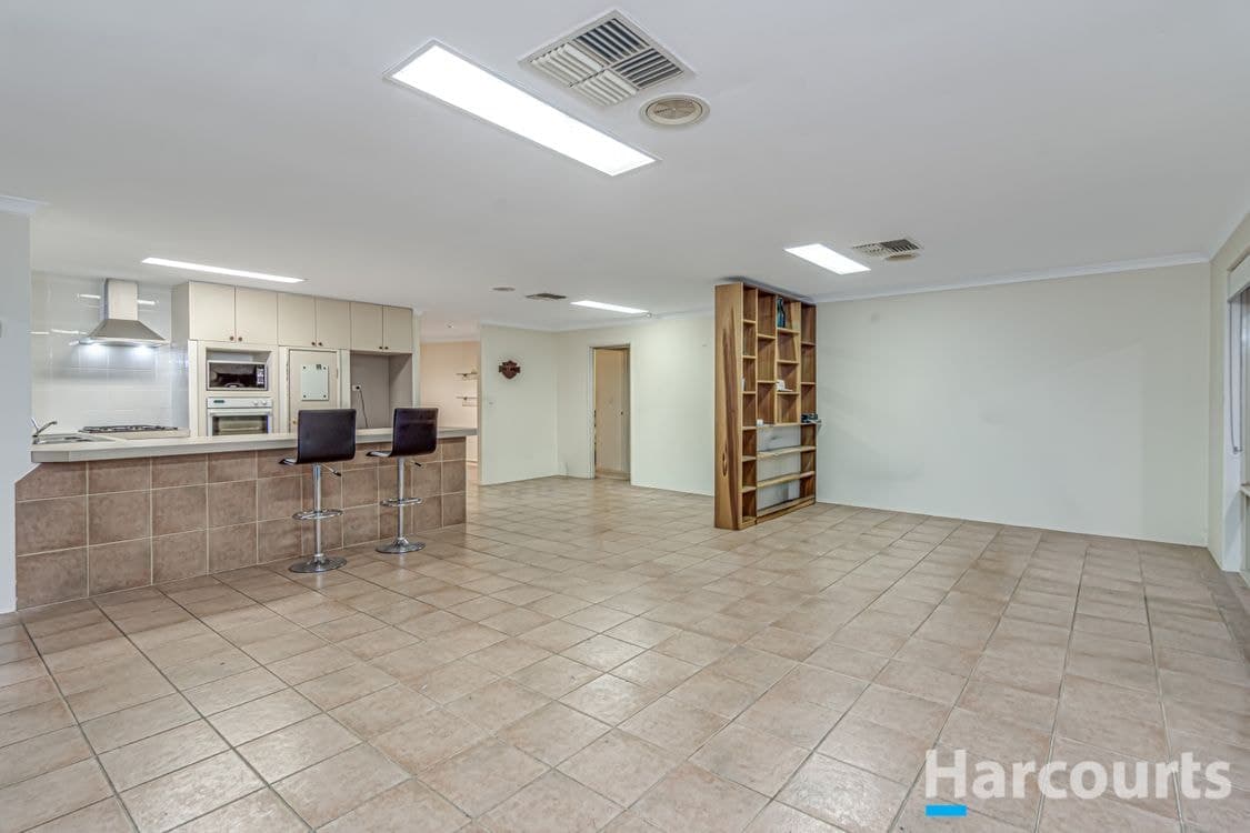 17 Alliance Court, CURRAMBINE, WA 6028, Currambine - Thumbnail 6