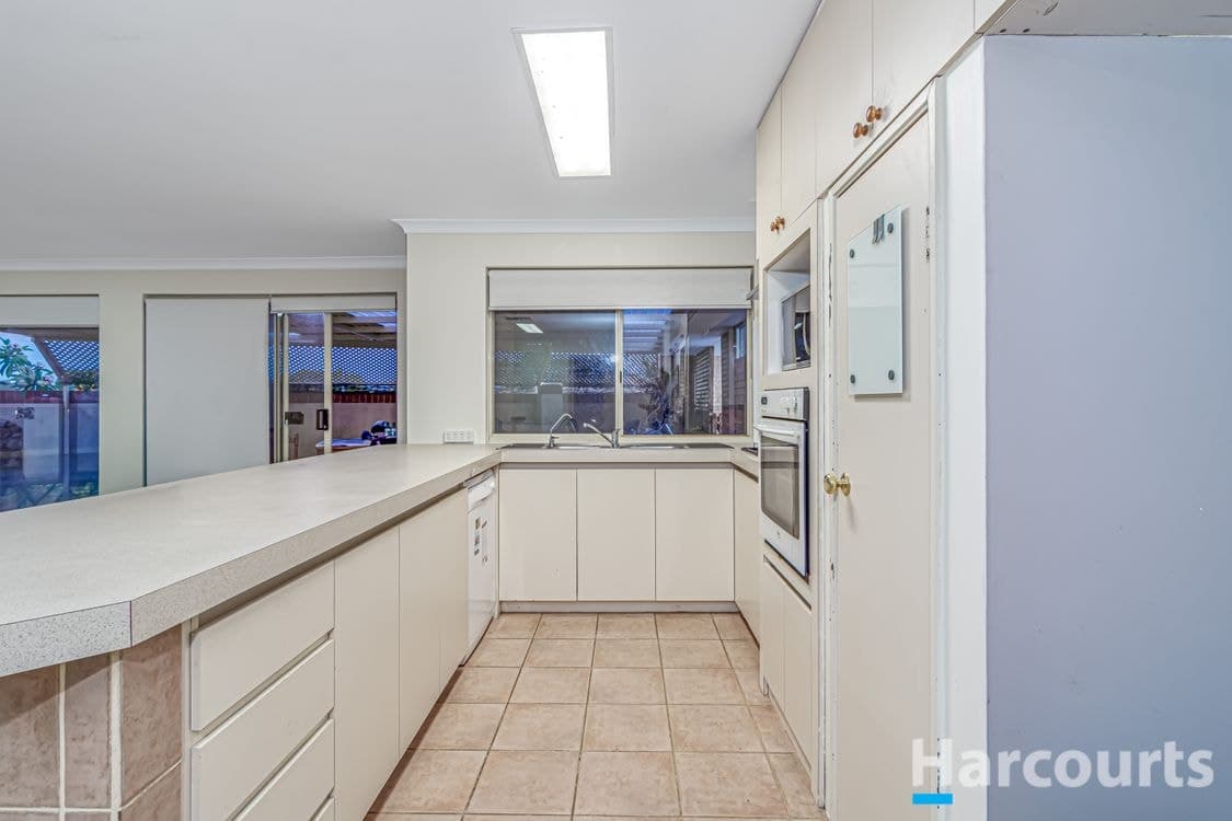 17 Alliance Court, CURRAMBINE, WA 6028, Currambine - Thumbnail 7