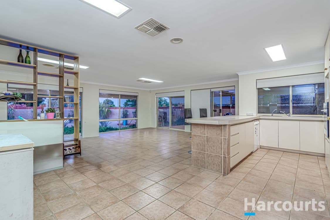 17 Alliance Court, CURRAMBINE, WA 6028, Currambine - Thumbnail 8