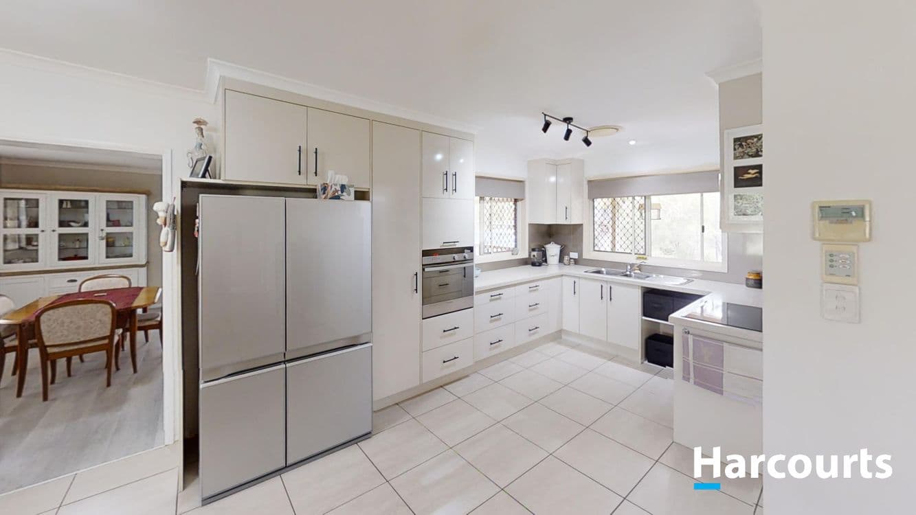 185 Gentle Annie Road, APPLE TREE CREEK, QLD 4660, Apple Tree Creek - Thumbnail 2