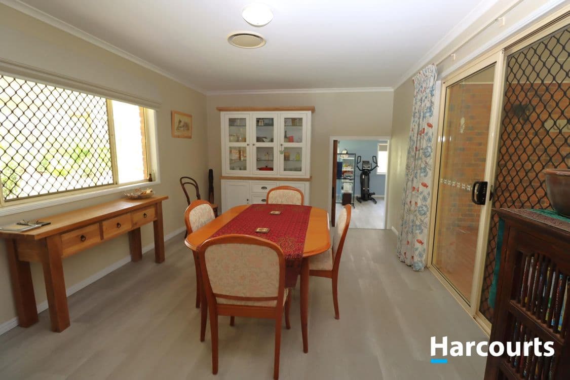 185 Gentle Annie Road, APPLE TREE CREEK, QLD 4660, Apple Tree Creek - Thumbnail 7