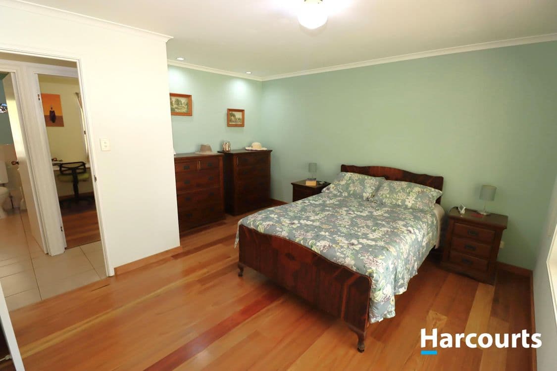 185 Gentle Annie Road, APPLE TREE CREEK, QLD 4660, Apple Tree Creek - Thumbnail 8