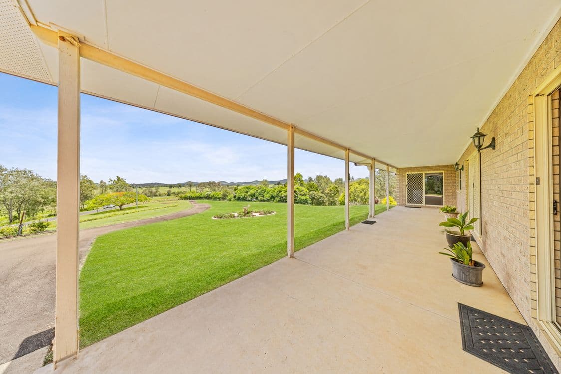 3 Blanckensee Road, LANGSHAW, QLD 4570, Langshaw - Thumbnail 2