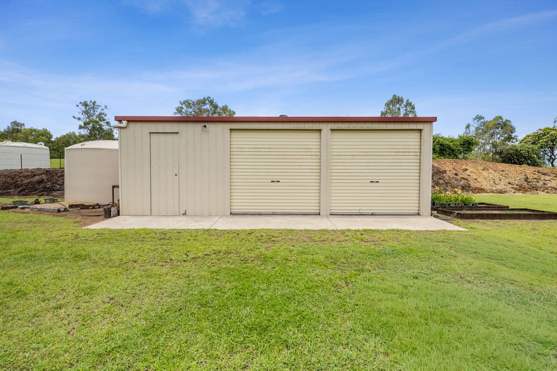 3 Blanckensee Road, LANGSHAW, QLD 4570, Langshaw - Thumbnail 3